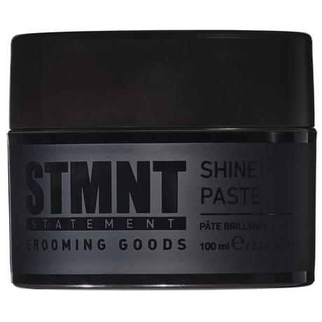 STMNT Shine Paste