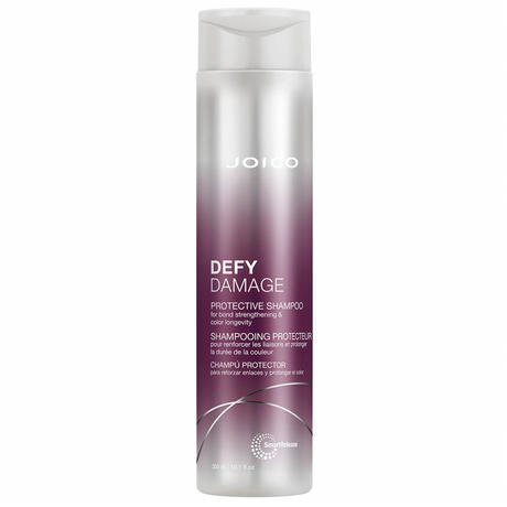 JOICO DEFY DAMAGE Protective Shampoo