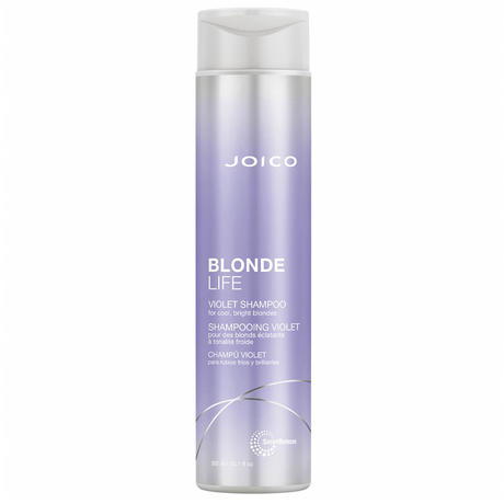 JOICO BLONDE LIFE Violet Shampoo