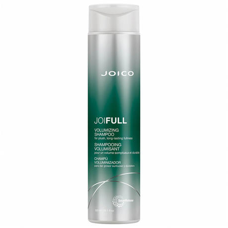 JOICO JOIFULL JOICO JOIFULL Volumizing Shampoo