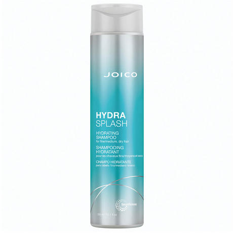JOICO HYDRA SPLASH Hydrating Shampoo