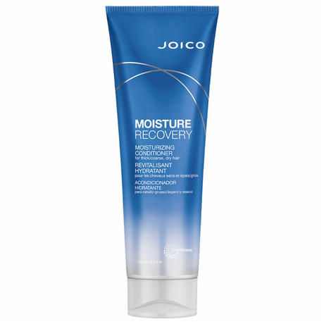JOICO MOISTURE RECOVERY Moisturizing Conditioner