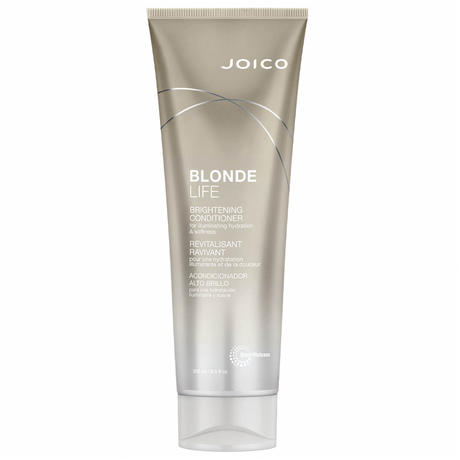 JOICO BLONDE LIFE Brightening Conditioner