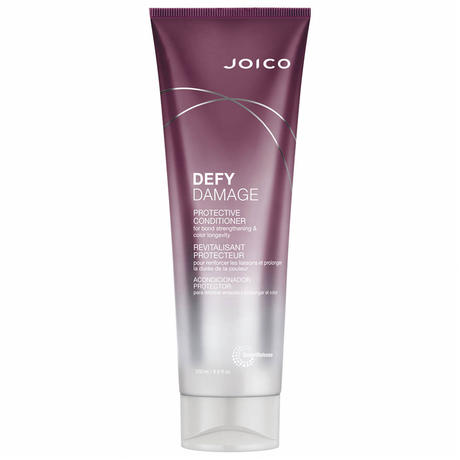 JOICO DEFY DAMAGE Protective Conditioner