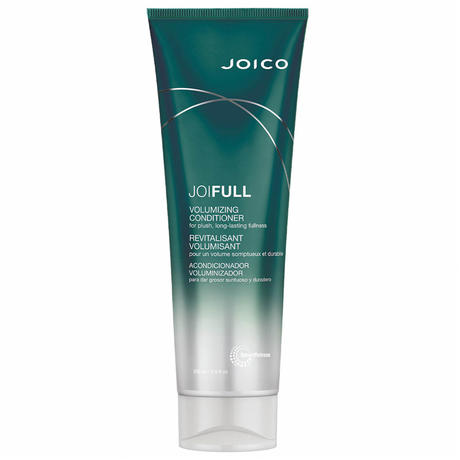 JOICO JOIFULL Volumizing Conditioner