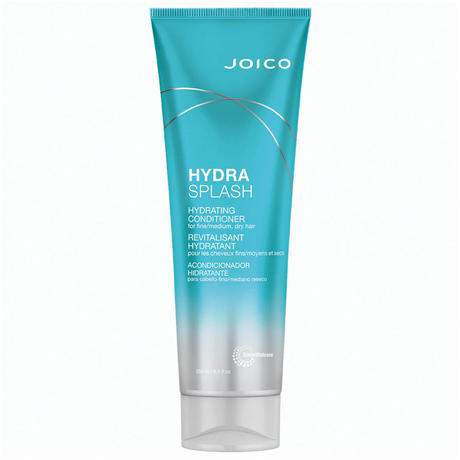 JOICO HYDRA SPLASH Hydrating Conditioner