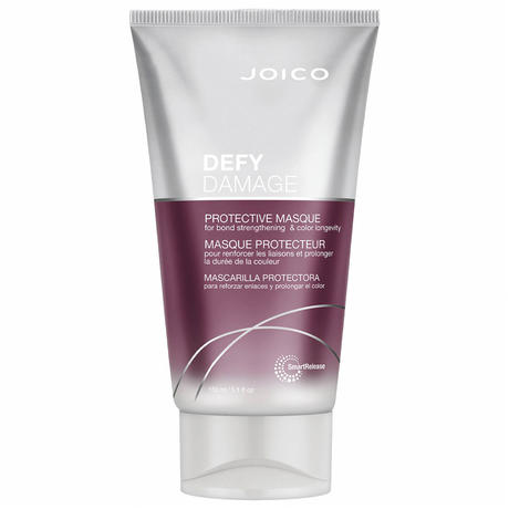 JOICO DEFY DAMAGE Protective Masque