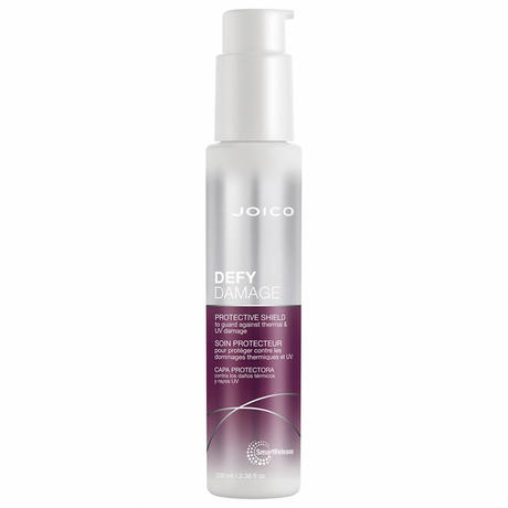JOICO DEFY DAMAGE Protective Shield