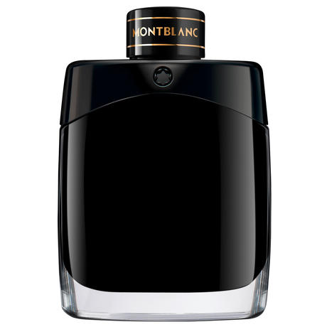 Montblanc Legend Eau de Parfum