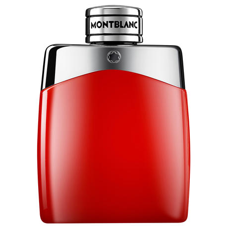 Montblanc Legend Red Eau de Parfum