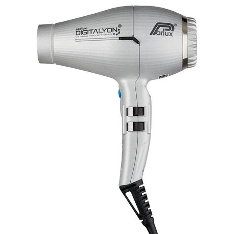Parlux DIGITALYON Haartrockner