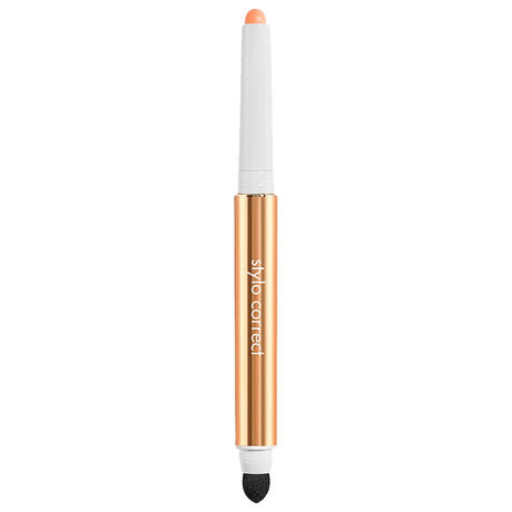 SISLEY PARIS Stylo Correct