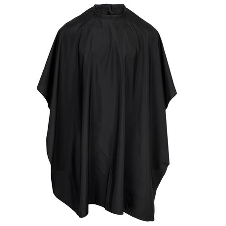 Olivia Garden Cape pour la coupe
