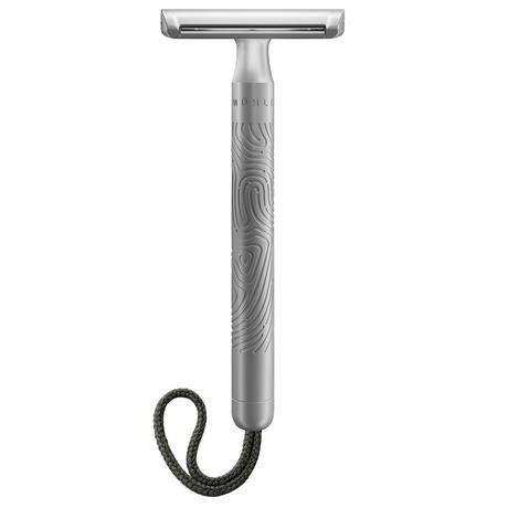 MÜHLE COMPANION Rasierhobel