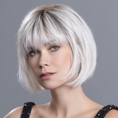 Ellen Wille Changes Peluca de pelo sintético Sing Mono Part