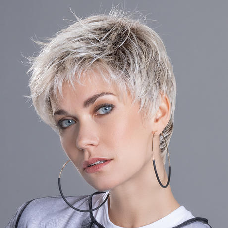 Ellen Wille Changes Parrucca di capelli sintetici Bliss