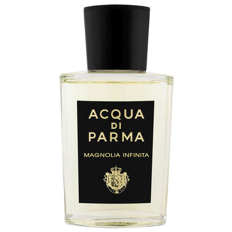 Acqua di Parma Magnolia Infinita Eau de Parfum