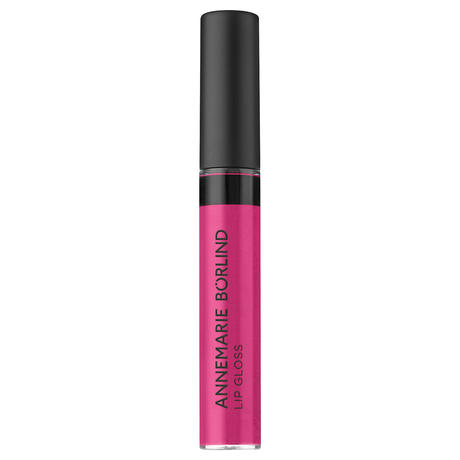 ANNEMARIE BÖRLIND Gloss à lèvres