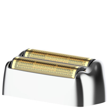 Efalock Feuille de rasage + lame Rasoir double feuille eGLADIO