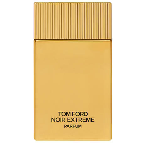 TOM FORD Noir Extreme Parfum