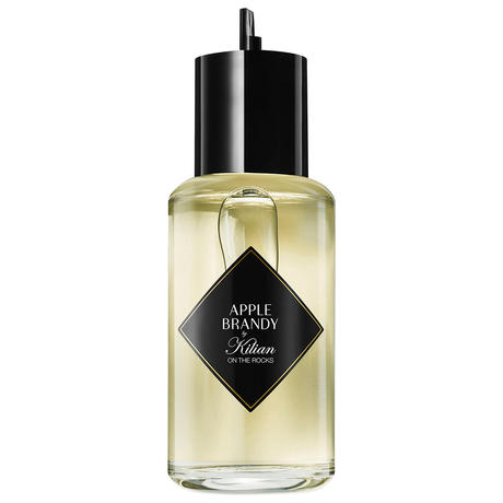 Kilian Paris Apple Brandy On the Rocks Eau de Parfum Refill
