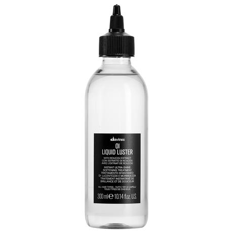 Davines OI Liquid Luster