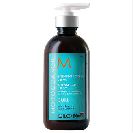 MOROCCANOIL CURL Intense Curl Cream