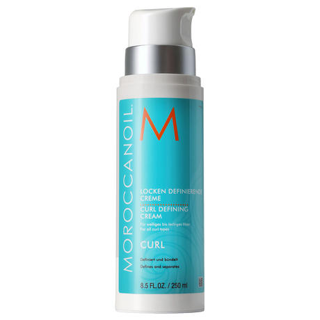 MOROCCANOIL CURL Defining Cream