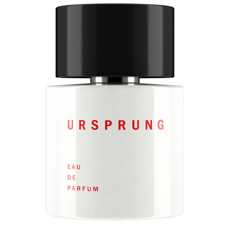 OAK URSPRUNG Eau de Parfum