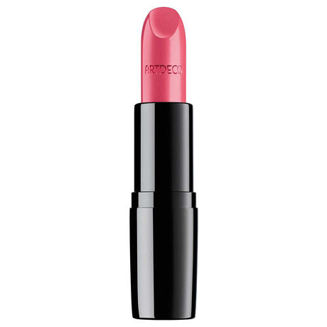 ARTDECO Perfect Color Lipstick