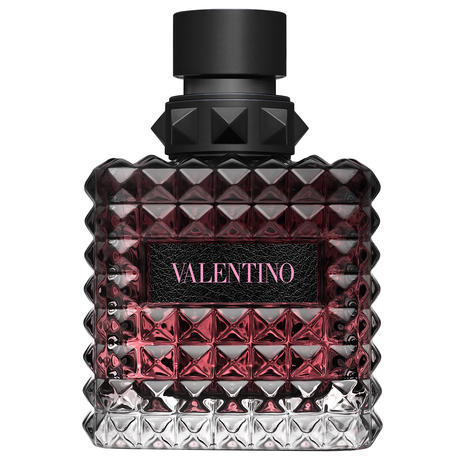 Valentino Donna Born In Roma Intense Eau de Parfum