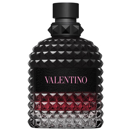 Valentino Uomo Born in Roma Intense Eau de Parfum