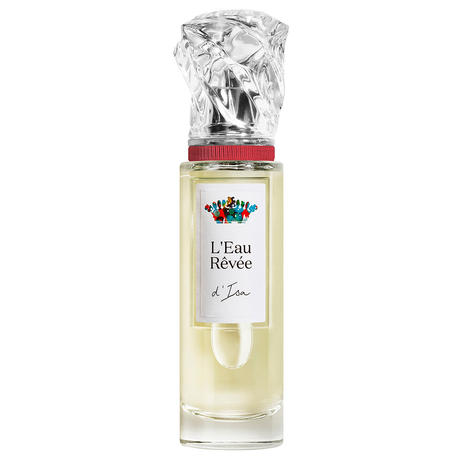 SISLEY PARIS L'Eau Rêvée D'ISA Eau de Toilette
