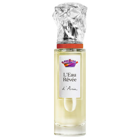 SISLEY PARIS L'Eau Rêvée D'ARIA Eau de Toilette