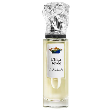 SISLEY PARIS L'Eau Rêvée D'HUBERT Eau de Toilette