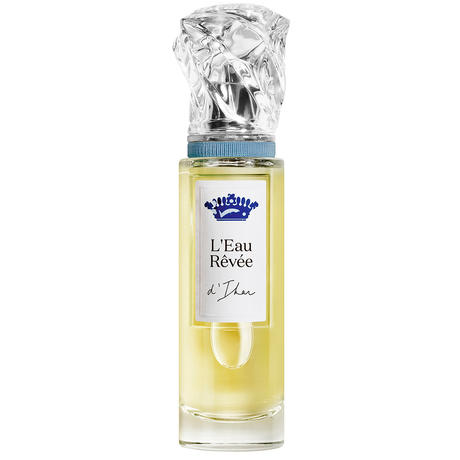 SISLEY PARIS L'Eau Rêvée D'IKAR Eau de Toilette