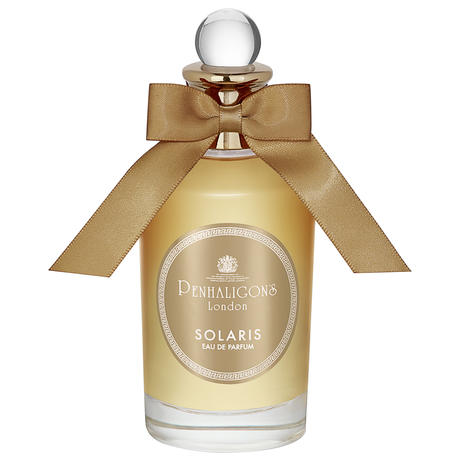 PENHALIGON'S Solaris Eau de Parfum