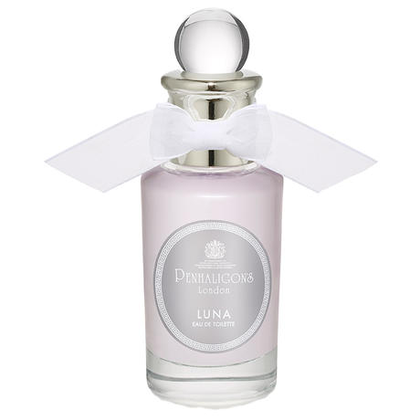 PENHALIGON'S Luna Eau de Toilette