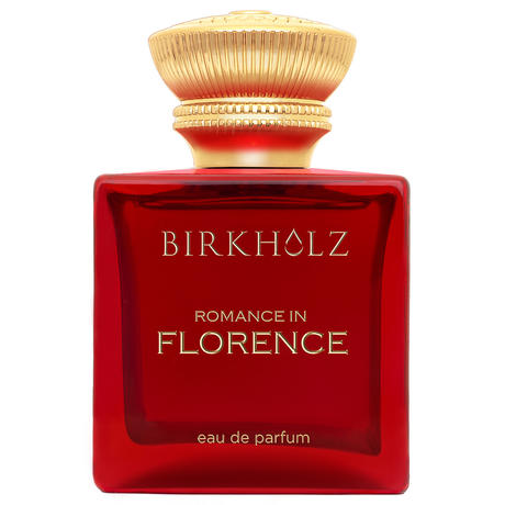 BIRKHOLZ Romance in Florence Eau de Parfum