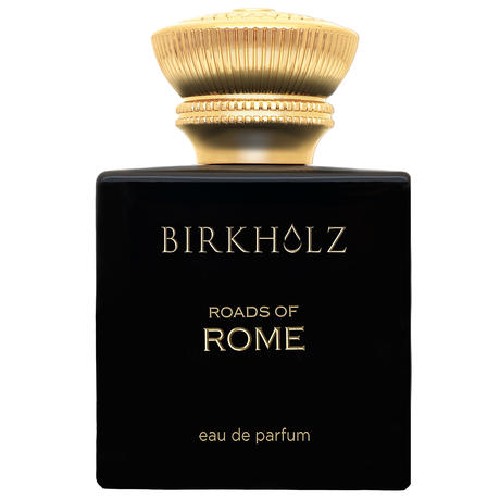 BIRKHOLZ Roads of Rome Eau de Parfum