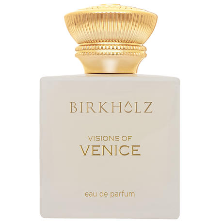 BIRKHOLZ Visions of Venice Eau de Parfum