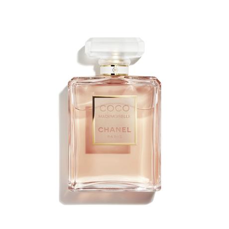 CHANEL COCO MADEMOISELLE  EAU DE PARFUM ZERSTÄUBER