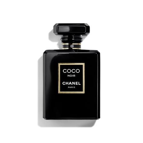 CHANEL COCO NOIR EAU DE PARFUM ZERSTÄUBER