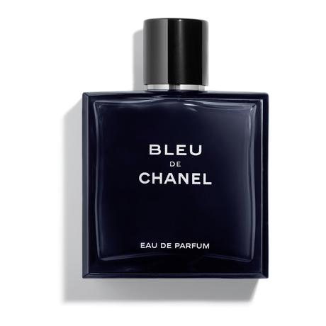 CHANEL BLEU DE CHANEL EAU DE PARFUM ZERSTÄUBER