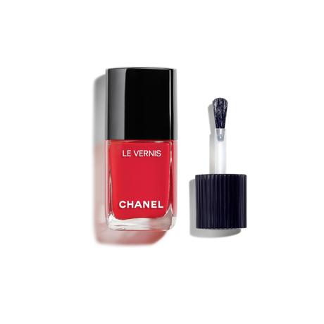CHANEL LE VERNIS NAGELLACK