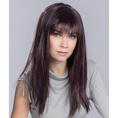 Ellen Wille Hairpower Kunsthaarperücke Cher