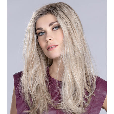 Ellen Wille Hairpower Kunsthaarperücke Vita Mono Part