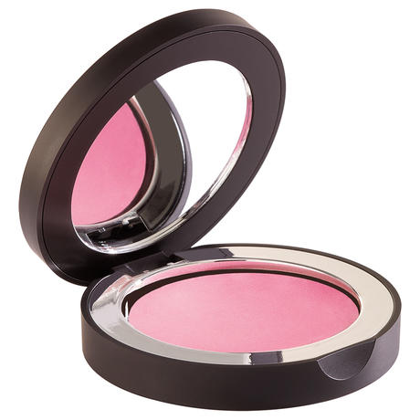 Maria Galland 824 Fard à Joues Éclat