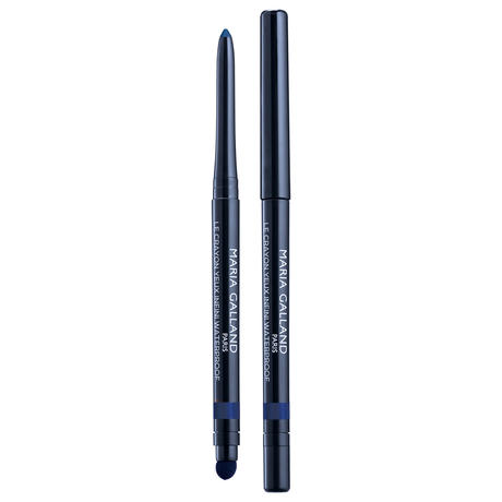 Maria Galland 848 Le Crayon Yeux Infini Waterproof