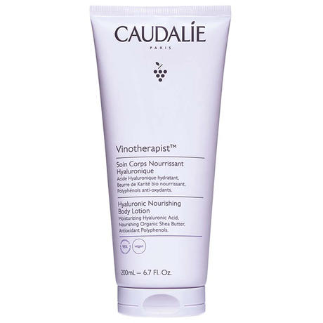 CAUDALIE Vinotherapist Cuidado corporal nutritivo